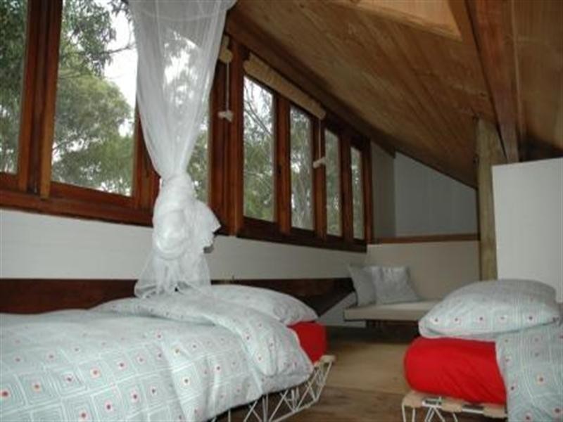 27 Rosedale Parade, Rosedale NSW 2536