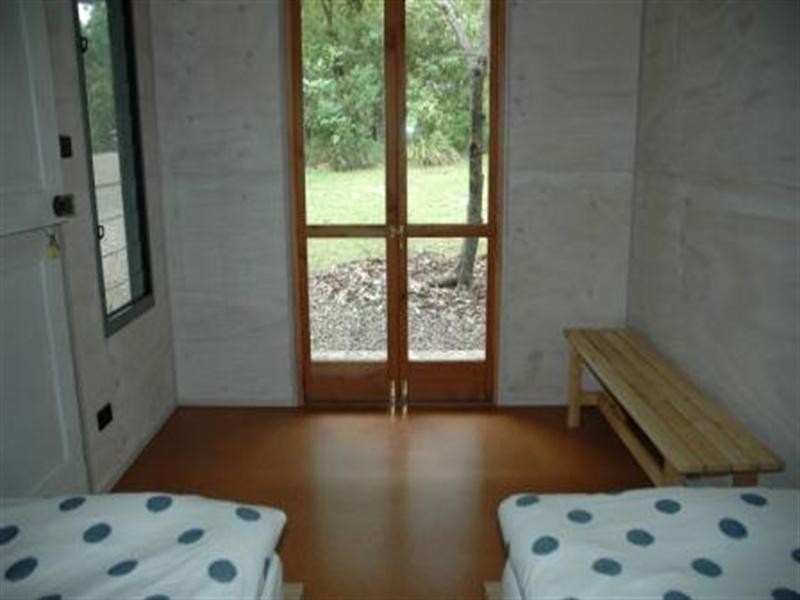 27 Rosedale Parade, Rosedale NSW 2536