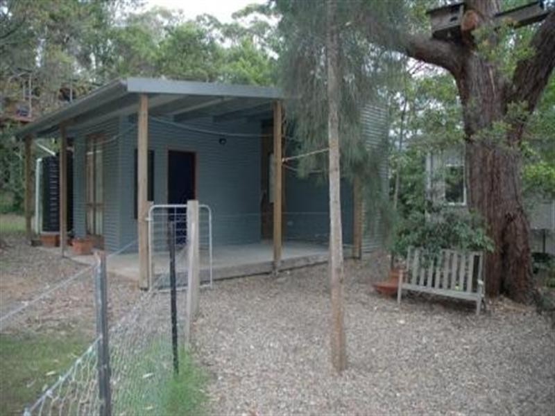 27 Rosedale Parade, Rosedale NSW 2536