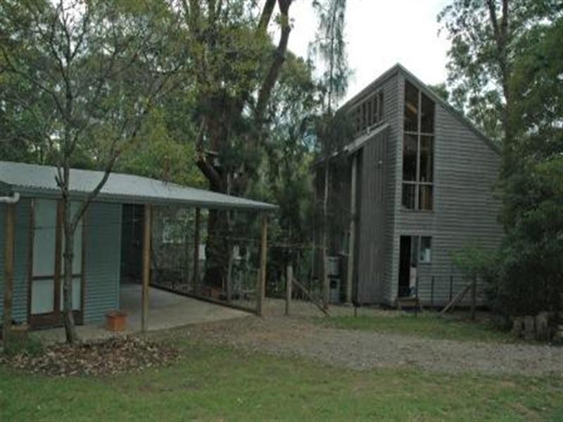 27 Rosedale Parade, Rosedale NSW 2536