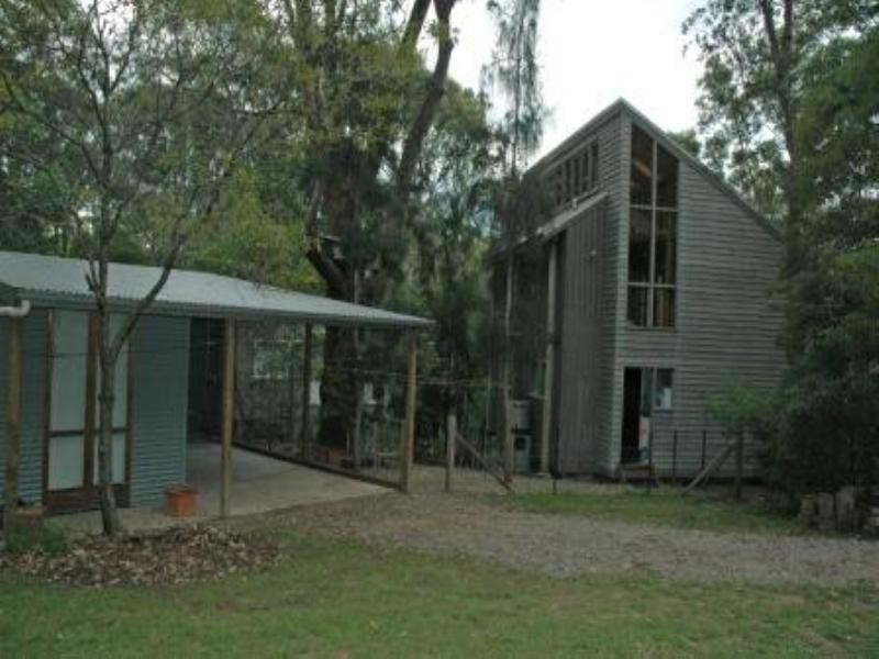 27 Rosedale Parade, Rosedale NSW 2536