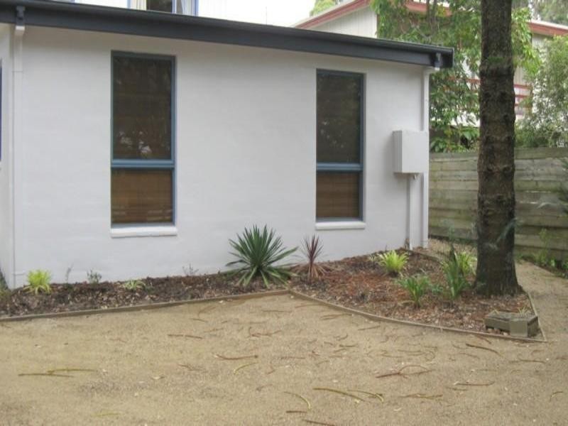 56b Elizabeth Drive, Broulee NSW 2537