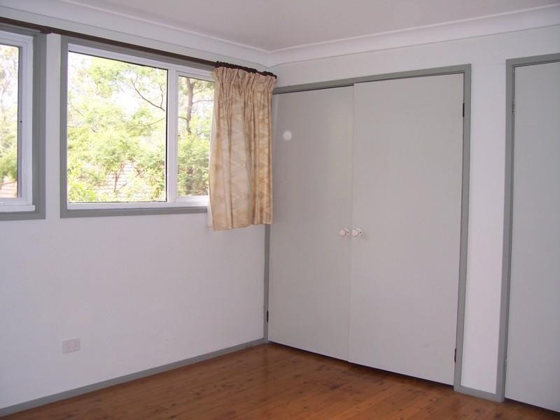 2/12 River Road, Mossy Point NSW 2537