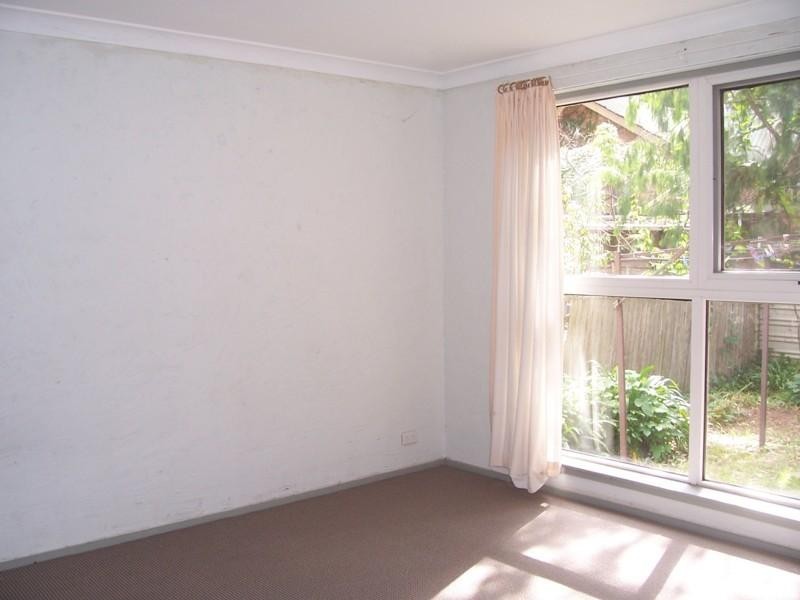 2/12 River Road, Mossy Point NSW 2537