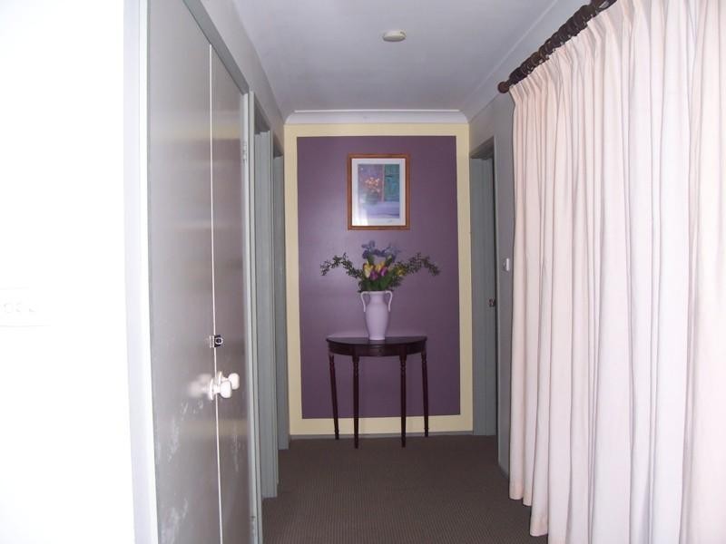 2/12 River Road, Mossy Point NSW 2537