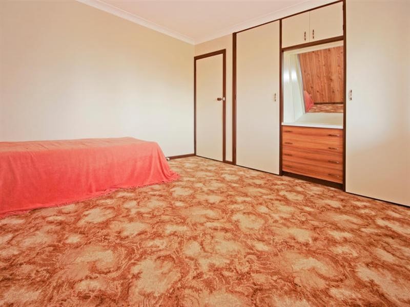 27 Wallaringa Street, Surfside NSW 2536