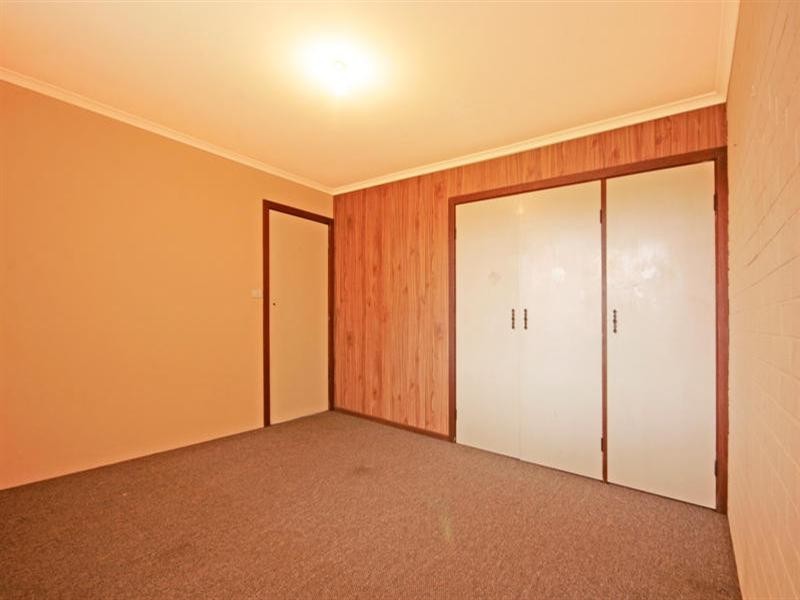 27 Wallaringa Street, Surfside NSW 2536