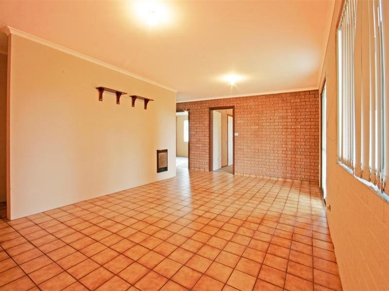 27 Wallaringa Street, Surfside NSW 2536