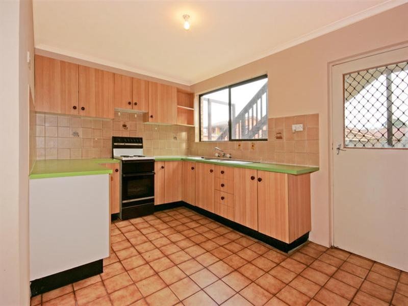 27 Wallaringa Street, Surfside NSW 2536