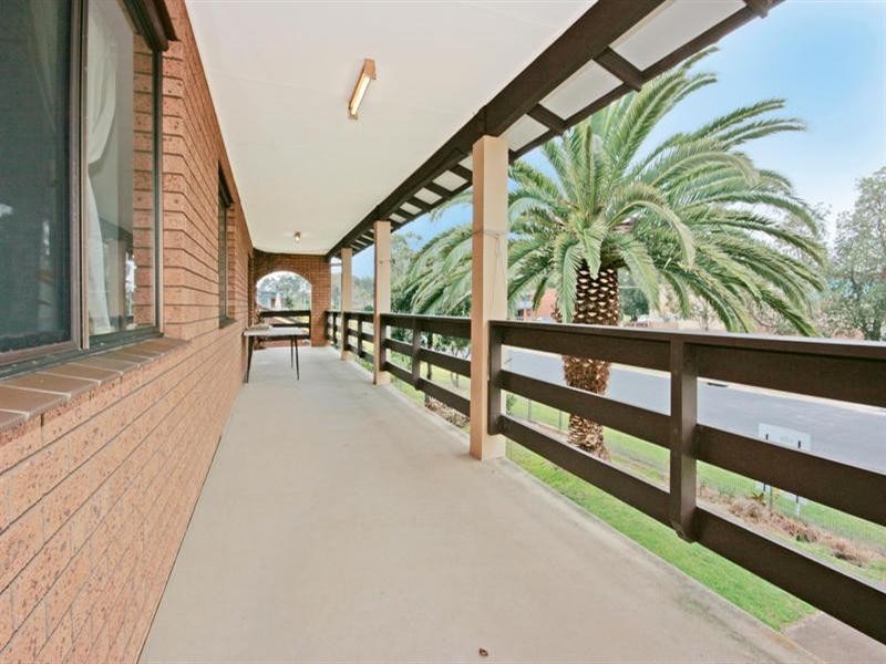 27 Wallaringa Street, Surfside NSW 2536