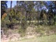 Lot 1 Karen Park Misons Road., Bimbimbie NSW 2536