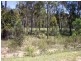 Lot 1 Karen Park Misons Road., Bimbimbie NSW 2536