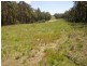 Lot 1 Karen Park Misons Road., Bimbimbie NSW 2536