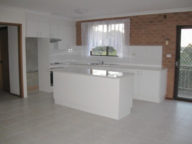 79 Tallawang Avenue, Malua Bay NSW 2536