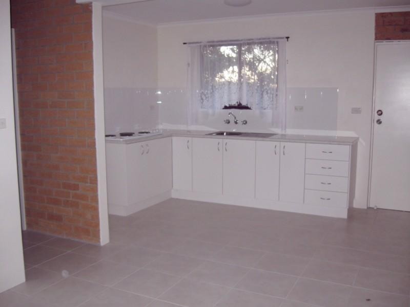 79 Tallawang Avenue, Malua Bay NSW 2536