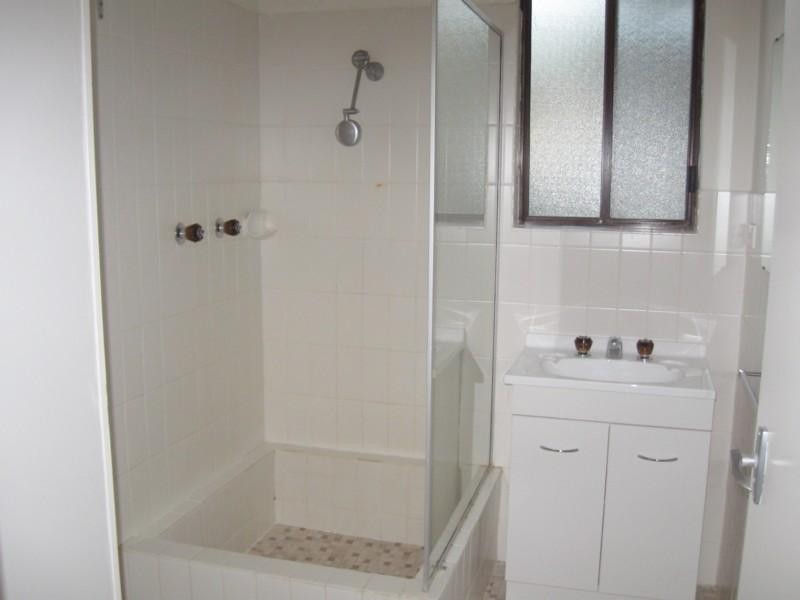 79 Tallawang Avenue, Malua Bay NSW 2536