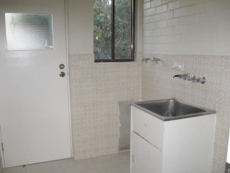 79 Tallawang Avenue, Malua Bay NSW 2536