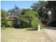 60 Heath Street, Broulee NSW 2537