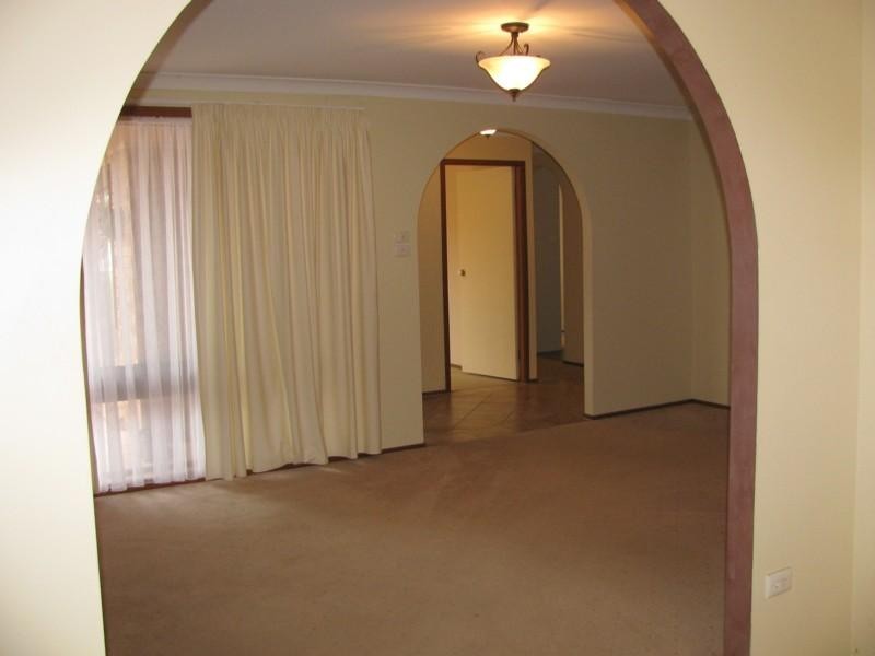 60 Heath Street, Broulee NSW 2537