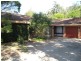 60 Heath Street, Broulee NSW 2537