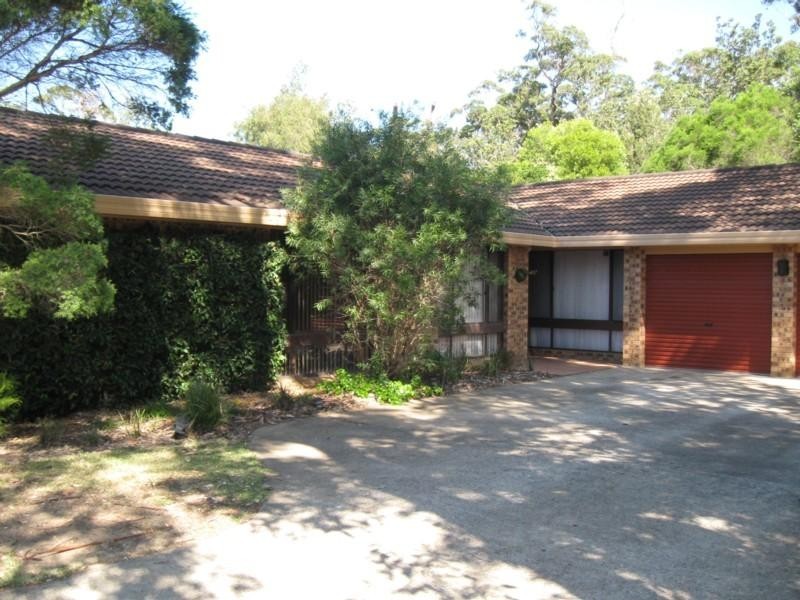 60 Heath Street, Broulee NSW 2537