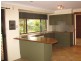 60 Heath Street, Broulee NSW 2537