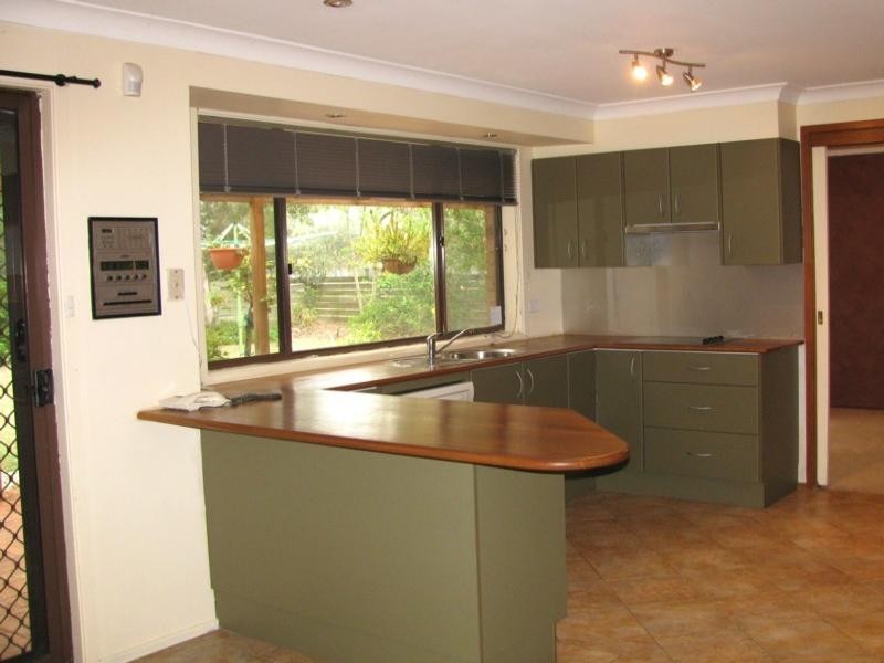 60 Heath Street, Broulee NSW 2537