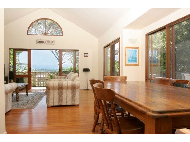 96 Annetts Parade, Mossy Point NSW 2537