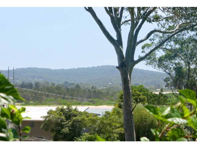 96 Annetts Parade, Mossy Point NSW 2537