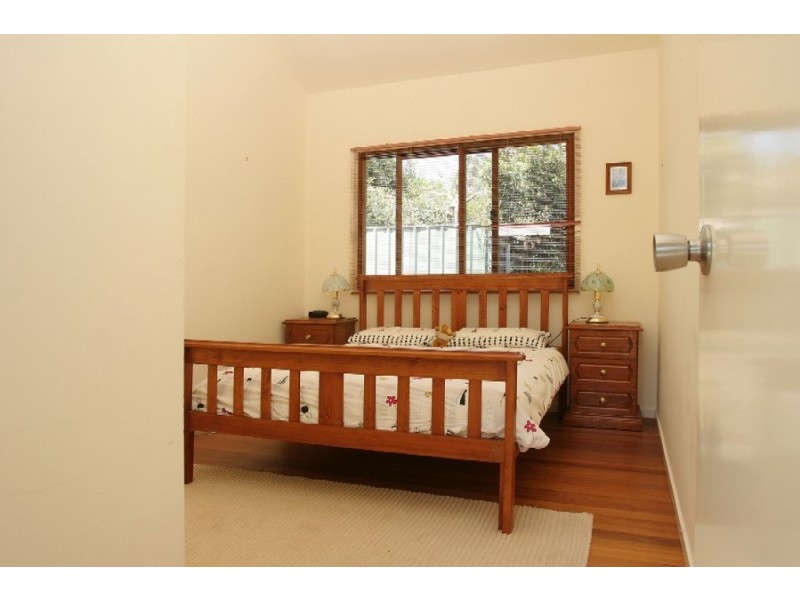 96 Annetts Parade, Mossy Point NSW 2537