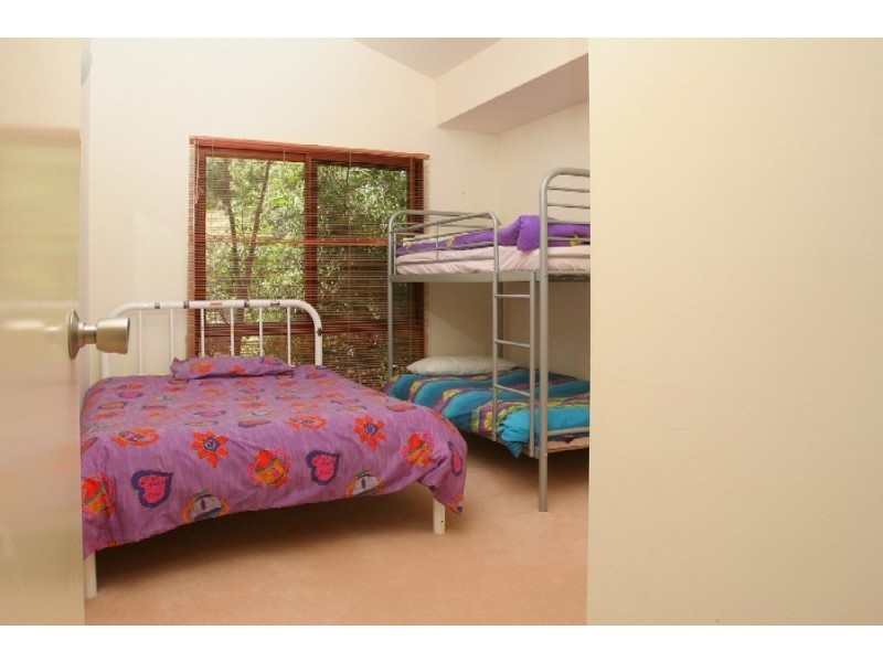 96 Annetts Parade, Mossy Point NSW 2537