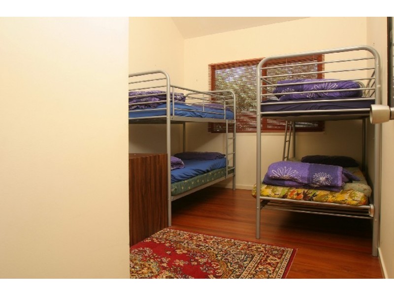 96 Annetts Parade, Mossy Point NSW 2537