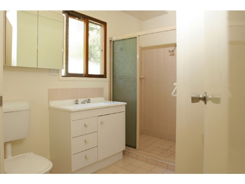 96 Annetts Parade, Mossy Point NSW 2537