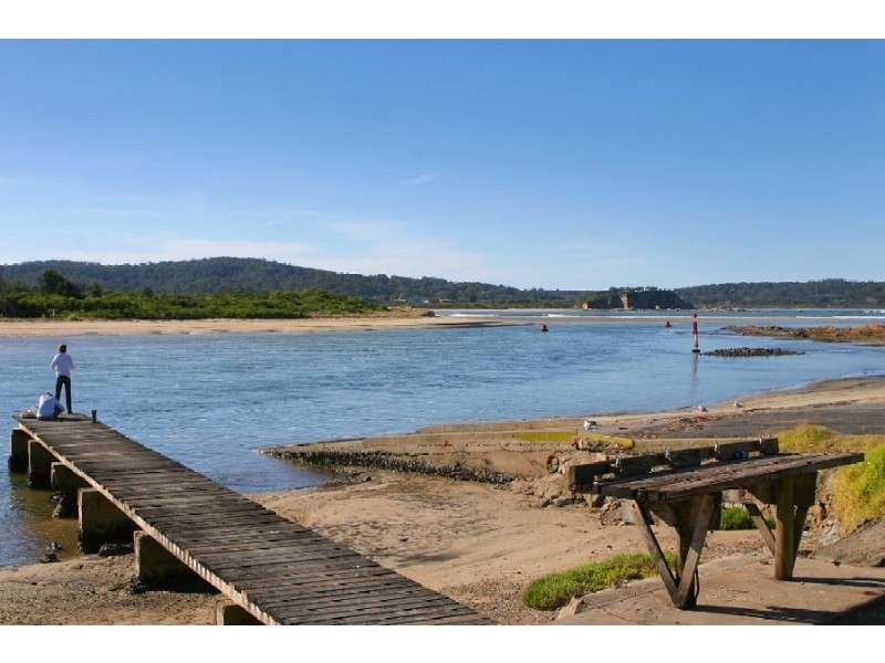 96 Annetts Parade, Mossy Point NSW 2537