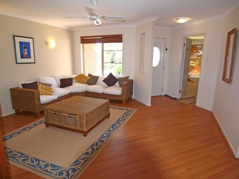 17 Jarrah Way, Malua Bay NSW 2536