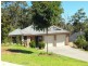 17 Jarrah Way, Malua Bay NSW 2536
