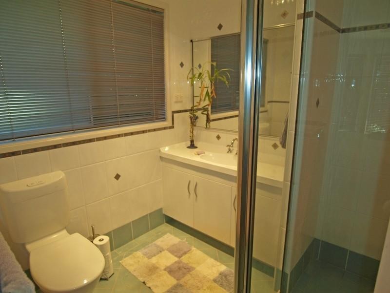 17 Jarrah Way, Malua Bay NSW 2536