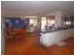 17 Jarrah Way, Malua Bay NSW 2536