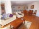 17 Jarrah Way, Malua Bay NSW 2536