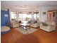 17 Jarrah Way, Malua Bay NSW 2536