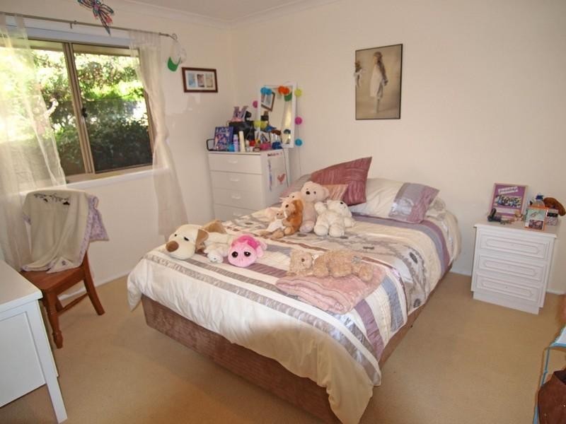 17 Jarrah Way, Malua Bay NSW 2536
