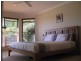 17 Jarrah Way, Malua Bay NSW 2536