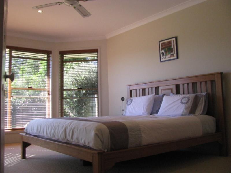17 Jarrah Way, Malua Bay NSW 2536