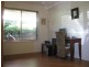 17 Jarrah Way, Malua Bay NSW 2536