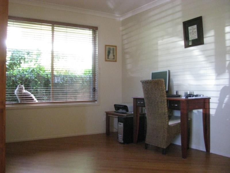 17 Jarrah Way, Malua Bay NSW 2536