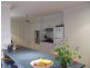 17 Jarrah Way, Malua Bay NSW 2536
