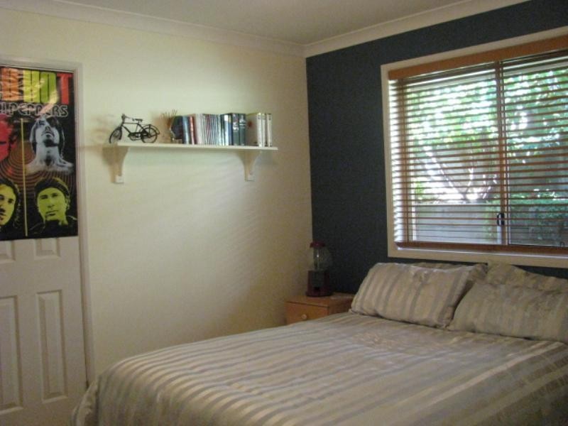 17 Jarrah Way, Malua Bay NSW 2536
