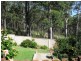 17 Jarrah Way, Malua Bay NSW 2536