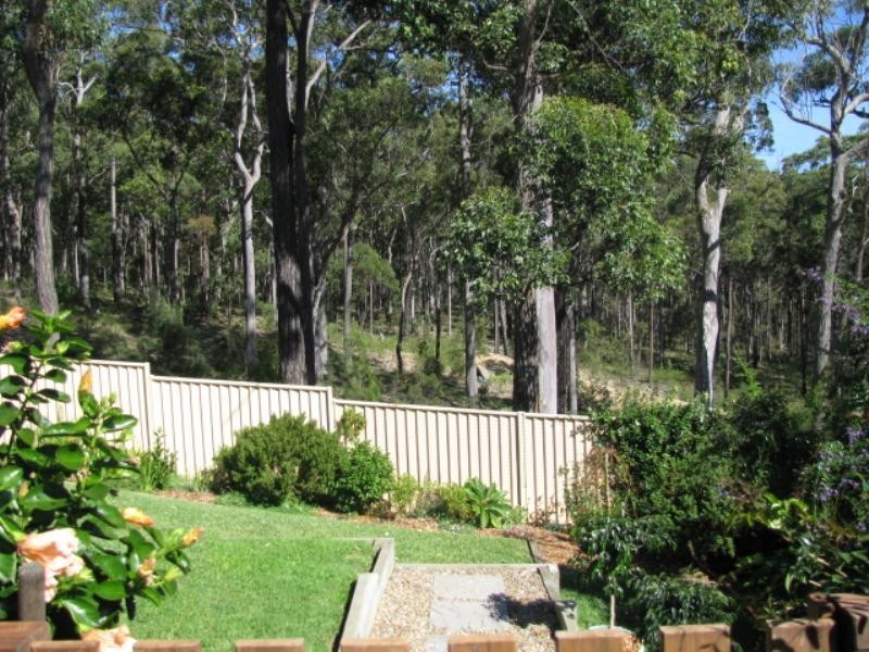 17 Jarrah Way, Malua Bay NSW 2536