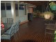 17 Jarrah Way, Malua Bay NSW 2536